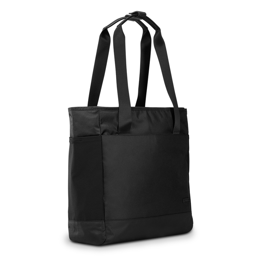 XIX Tote 18 - View 1