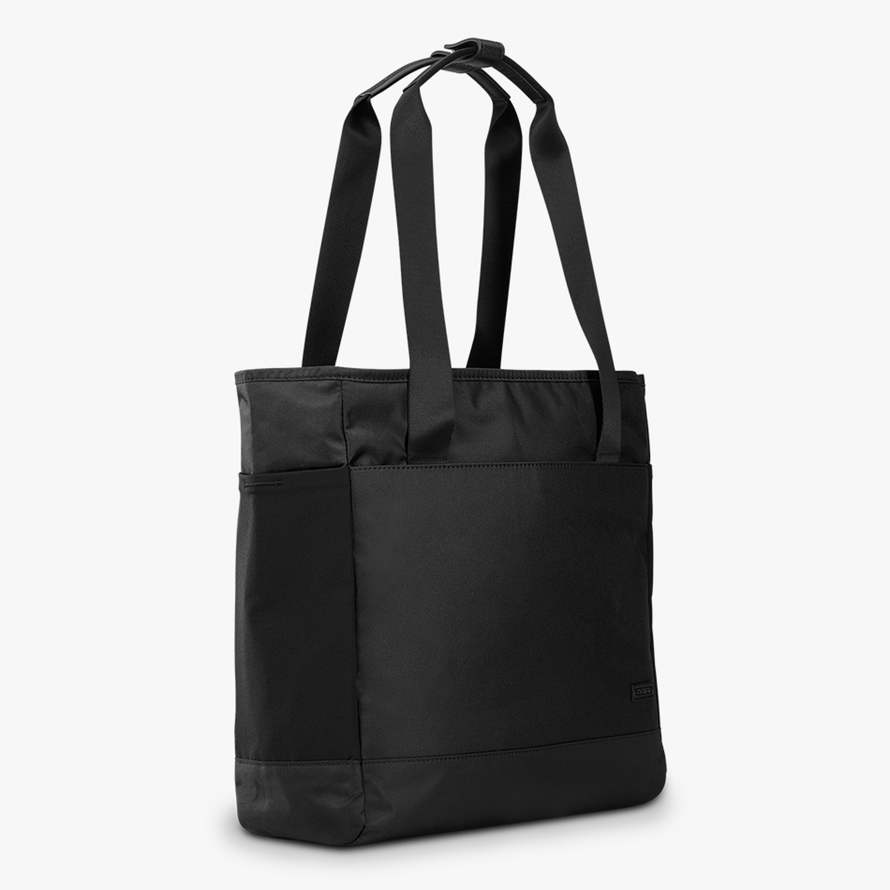 XIX Tote 18 XIX Tote 18