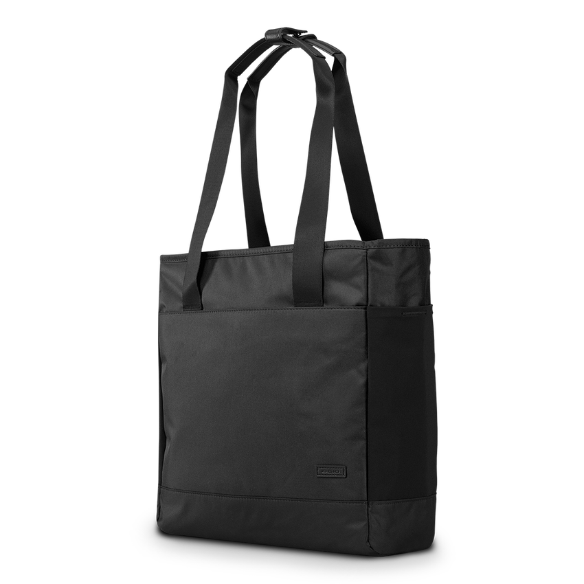 XIX Tote 18 - View 2