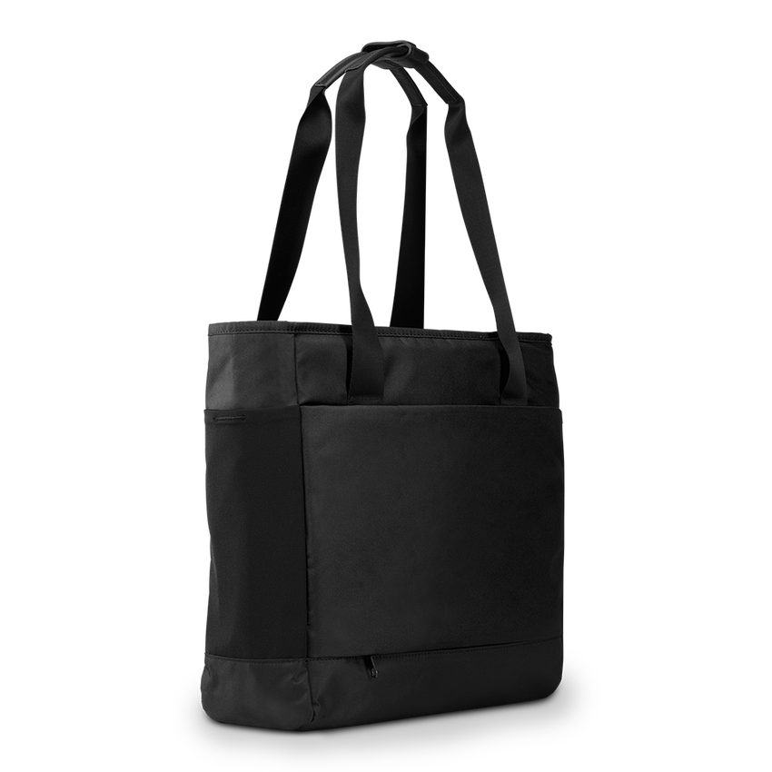 XIX Tote 18 - View 3