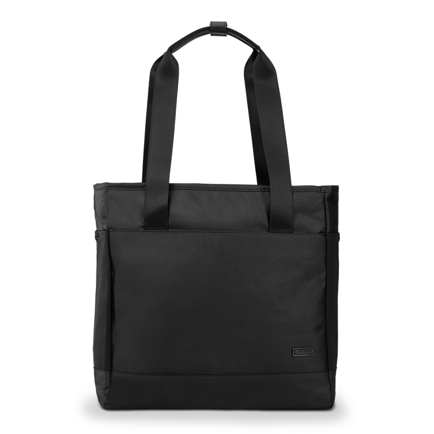 XIX Tote 18 - View 4