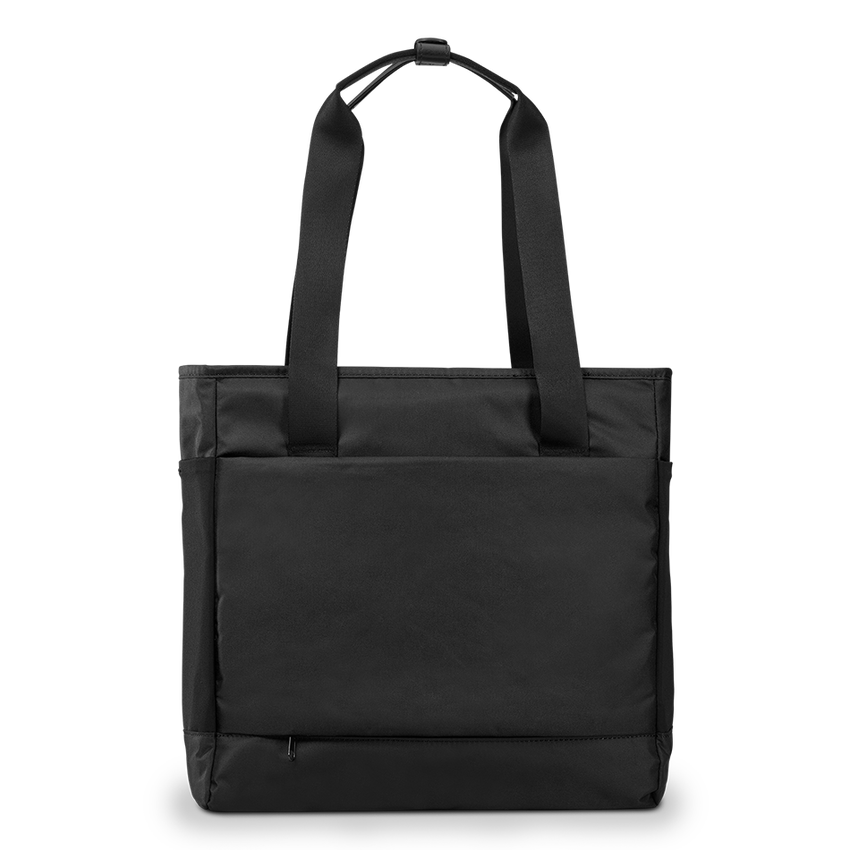 XIX Tote 18 - View 5
