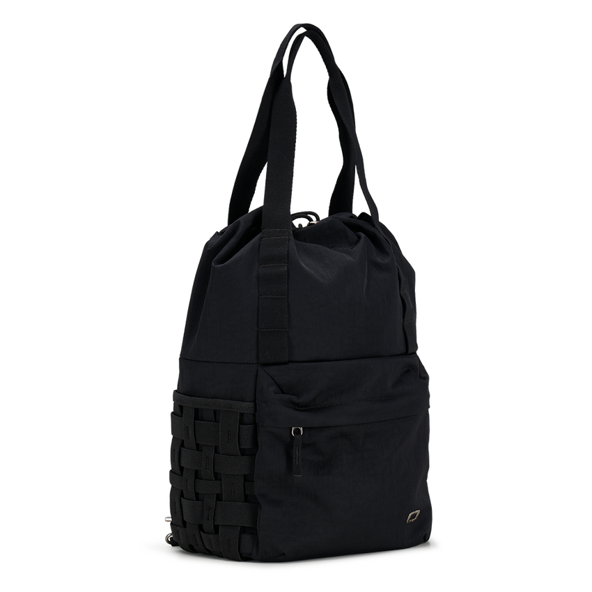 Rise Tote - View 1
