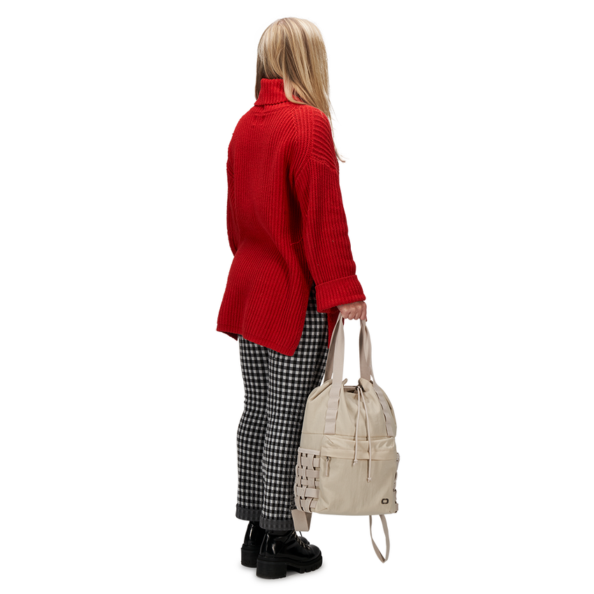 Rise Tote - View 10