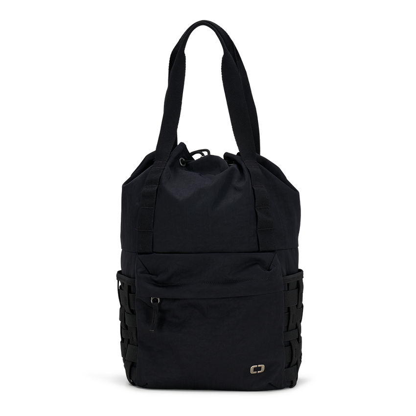 Rise Tote - View 3