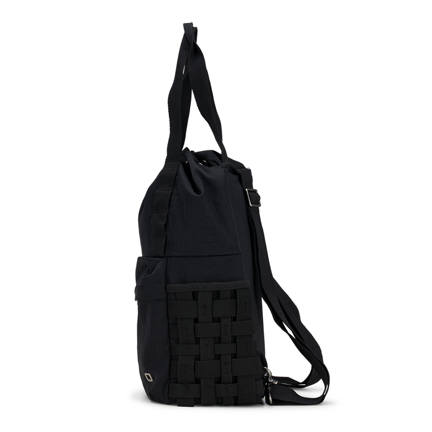 Rise Tote - View 5