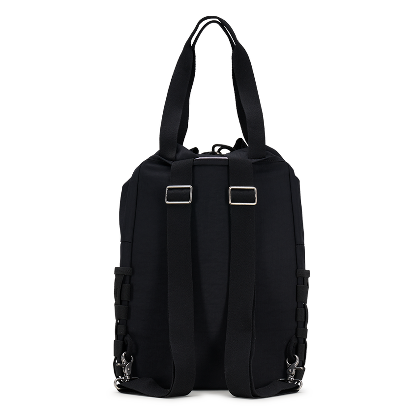 Rise Tote - View 6