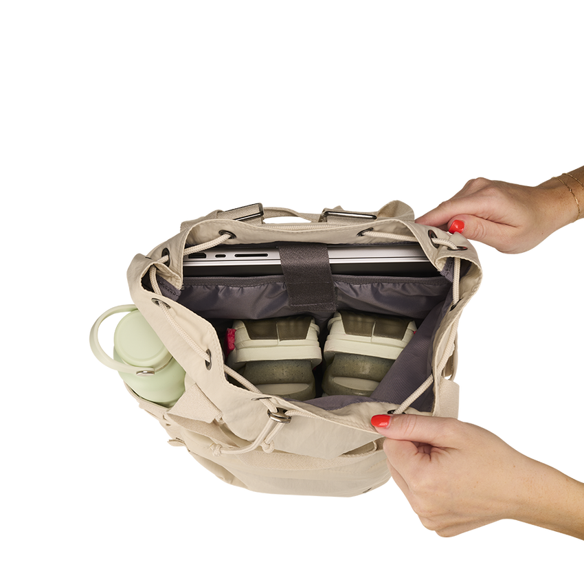 Rise Tote - View 8