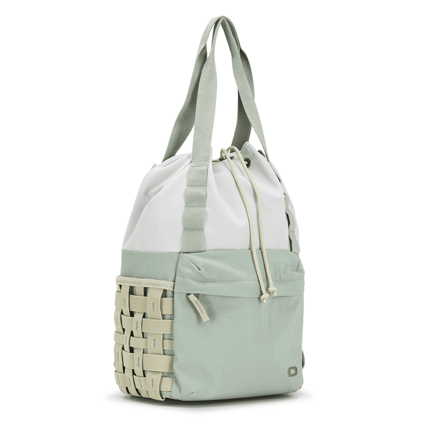 Rise Tote - View 1