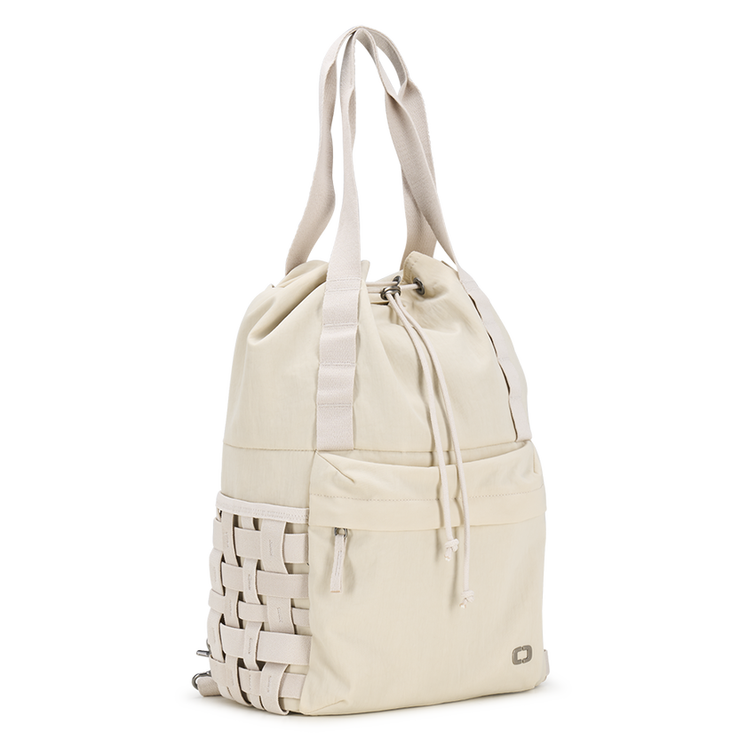 Rise Tote - View 1