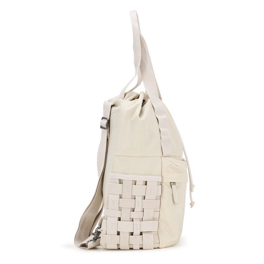 Rise Tote - View 2