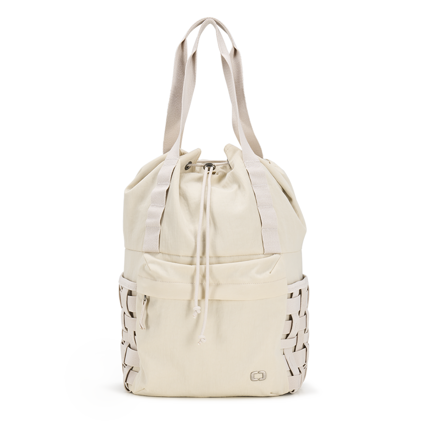 Rise Tote - View 3