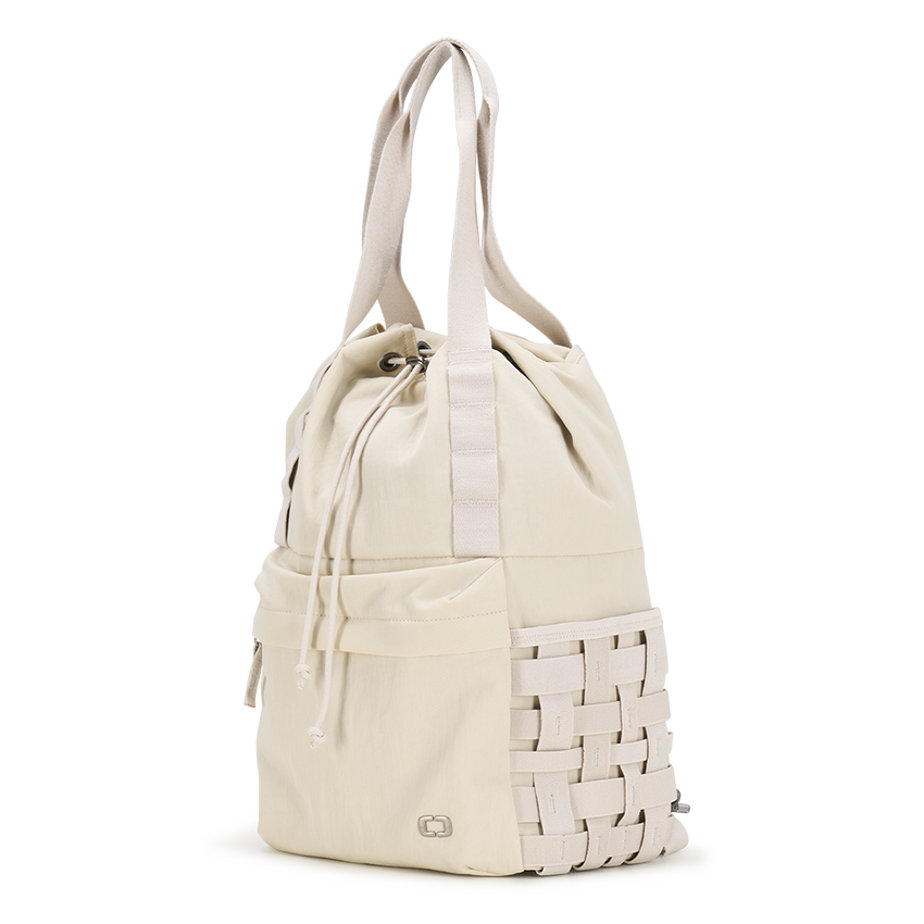Rise Tote - View 4