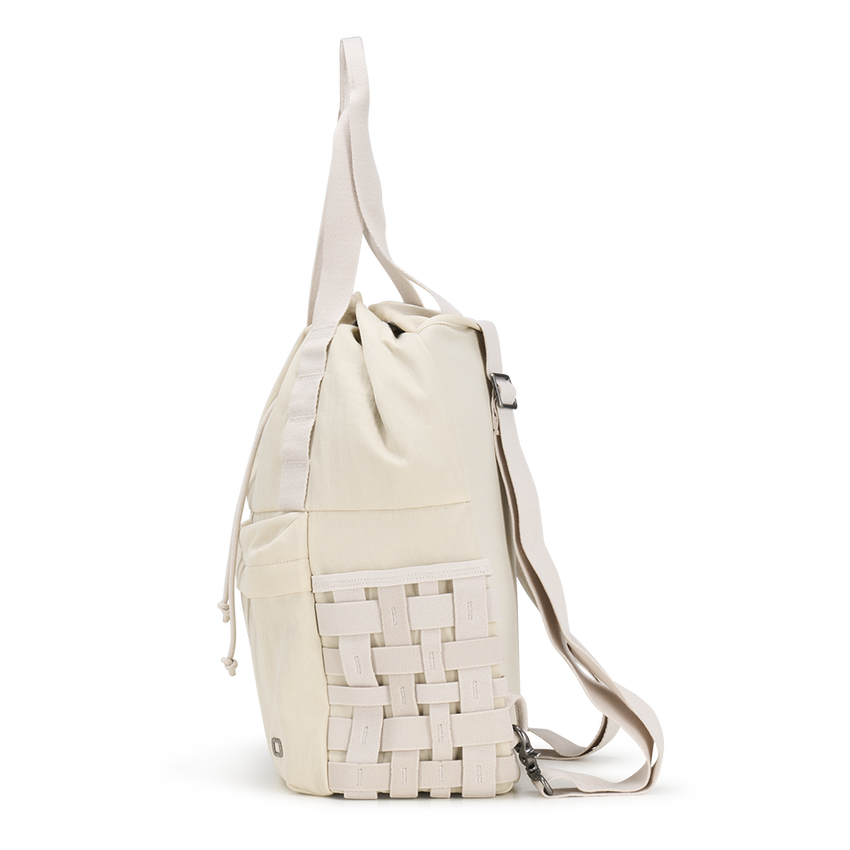 Rise Tote - View 5