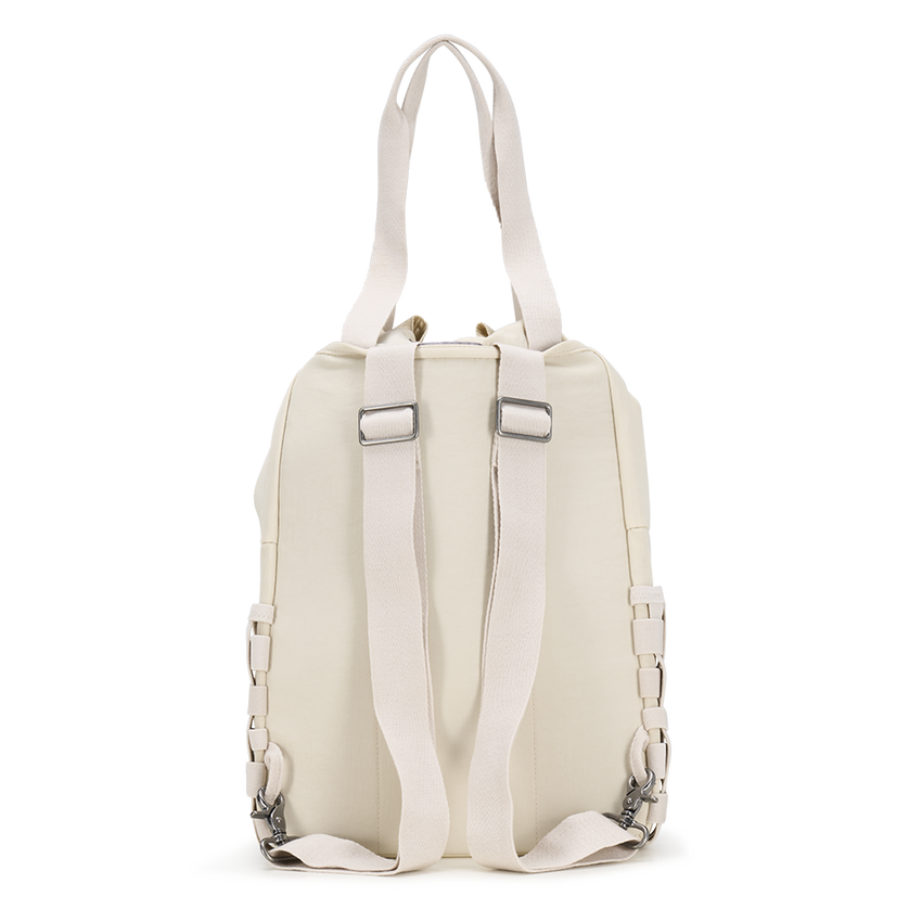 Rise Tote - View 6