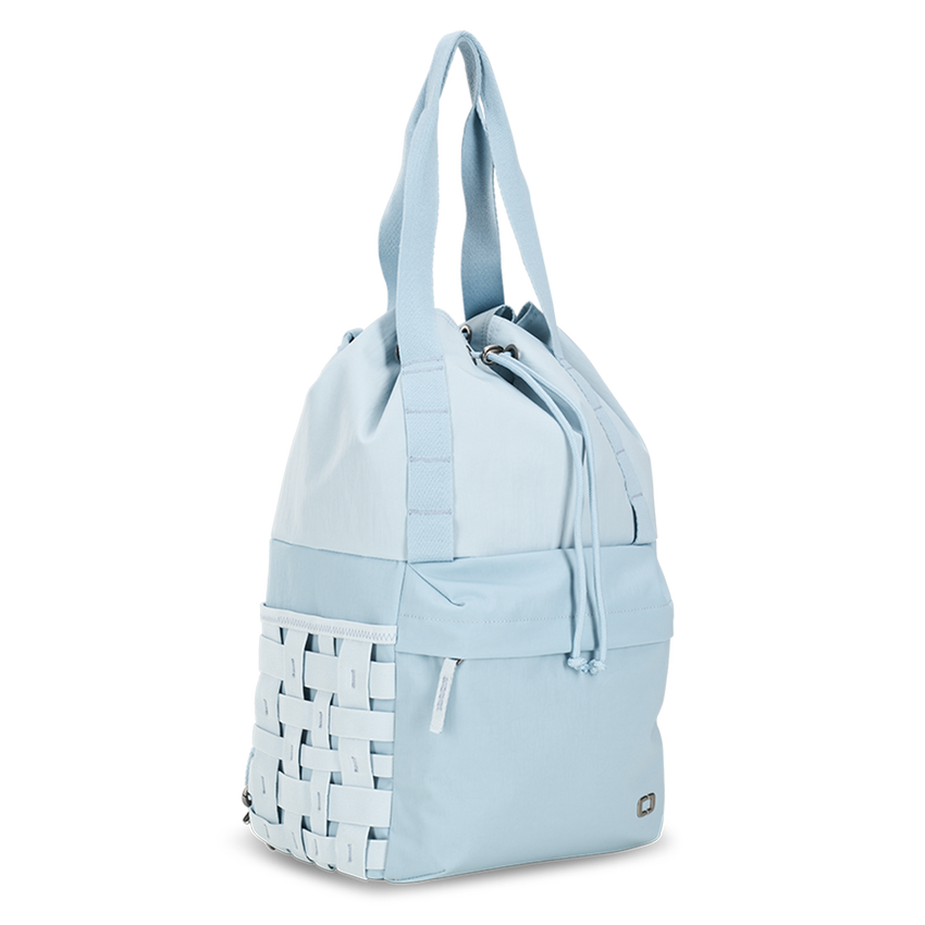 Rise Tote - View 1