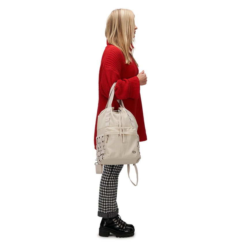 Rise Tote - View 5
