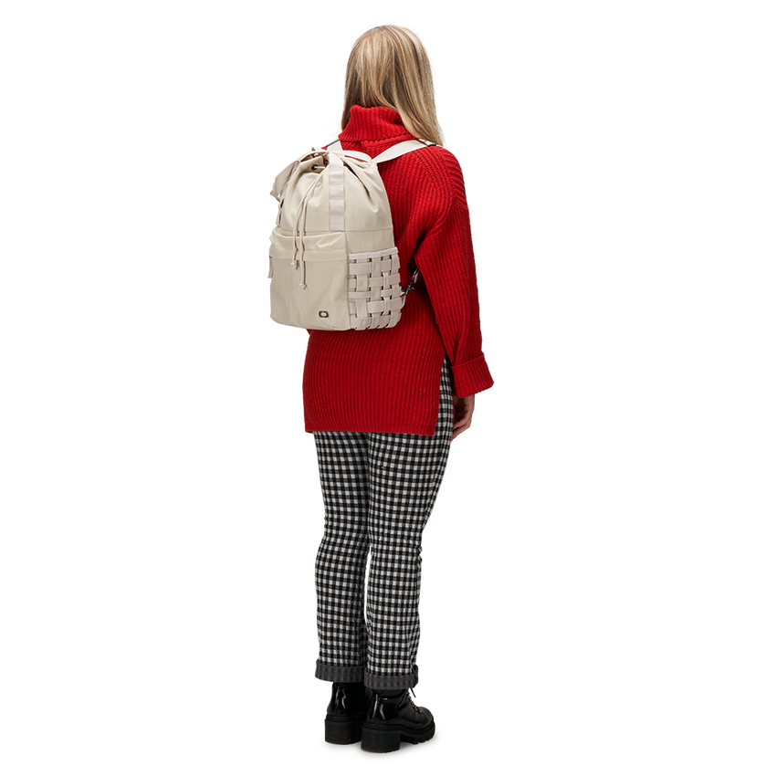 Rise Tote - View 6