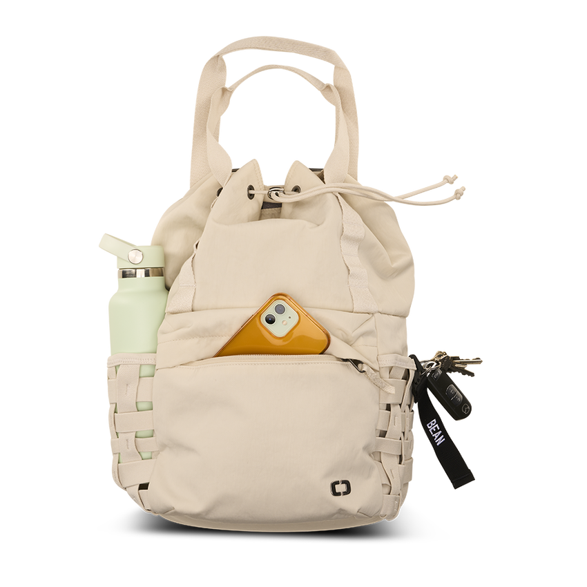 Rise Tote - View 7