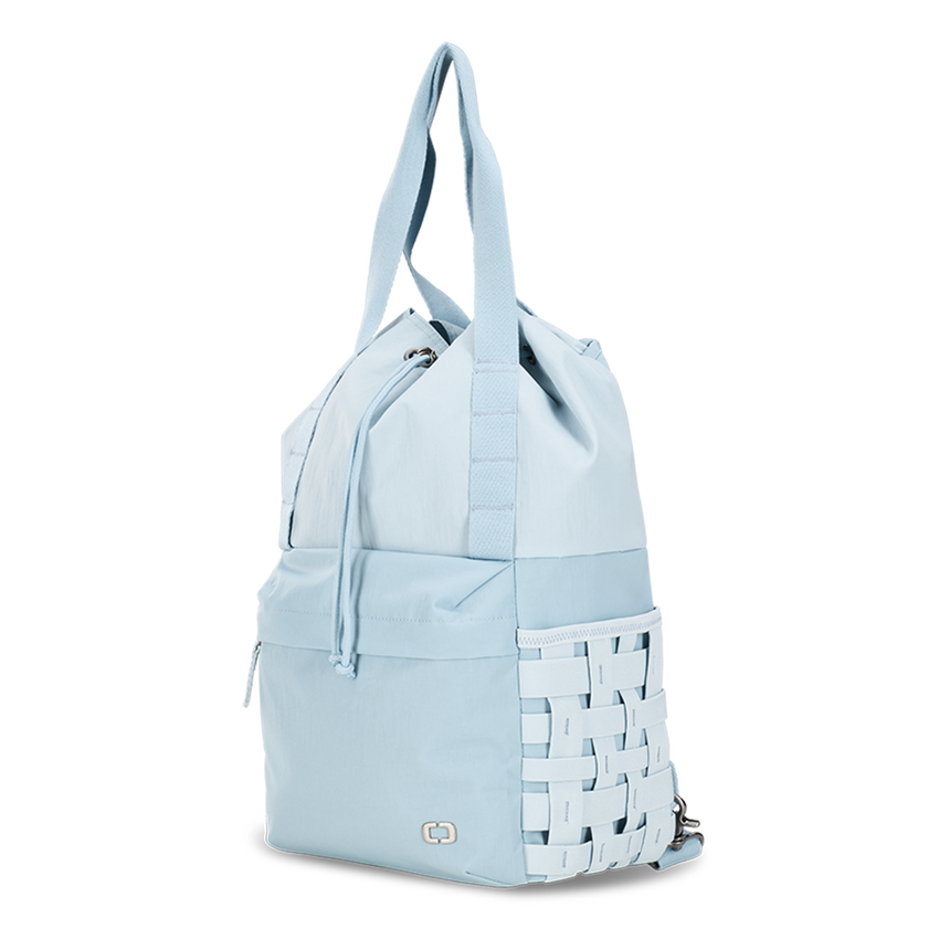 Rise Tote - View 8