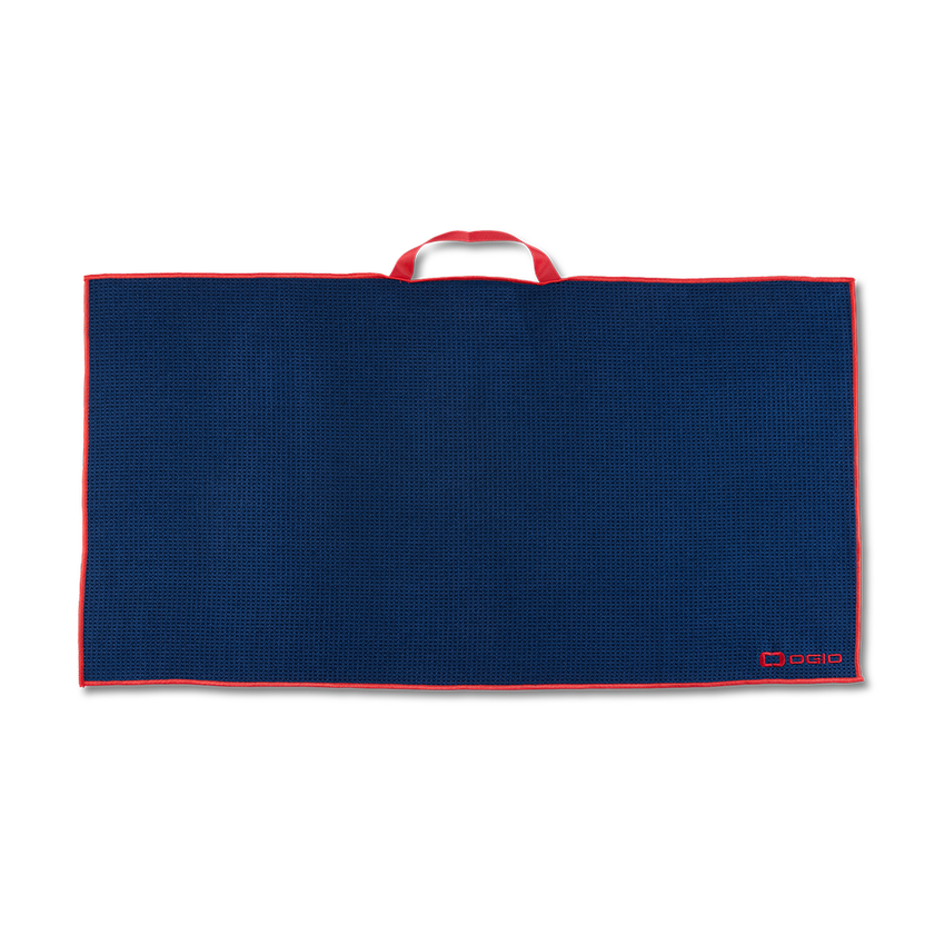 OGIO Golf Towel - View 1