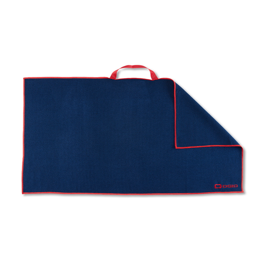 OGIO Golf Towel - View 2