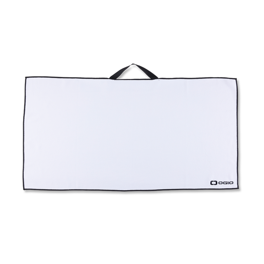 OGIO Golf Towel - View 1