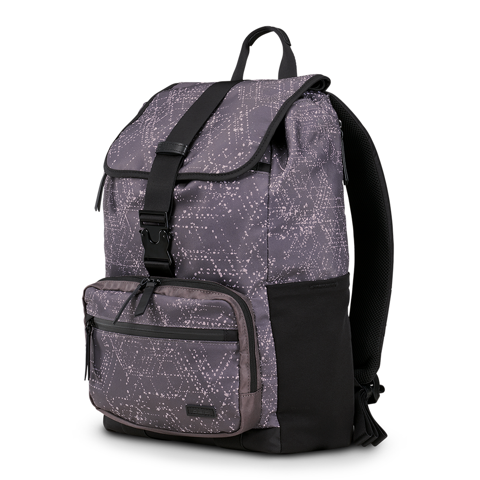 XIX Backpack 20 image 2