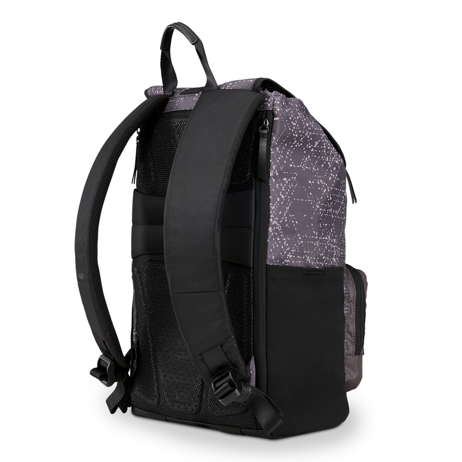XIX Backpack 20 image 3