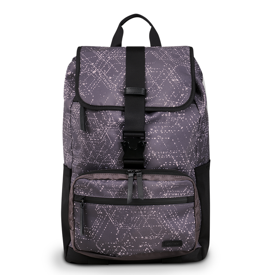 XIX Backpack 20 image 4