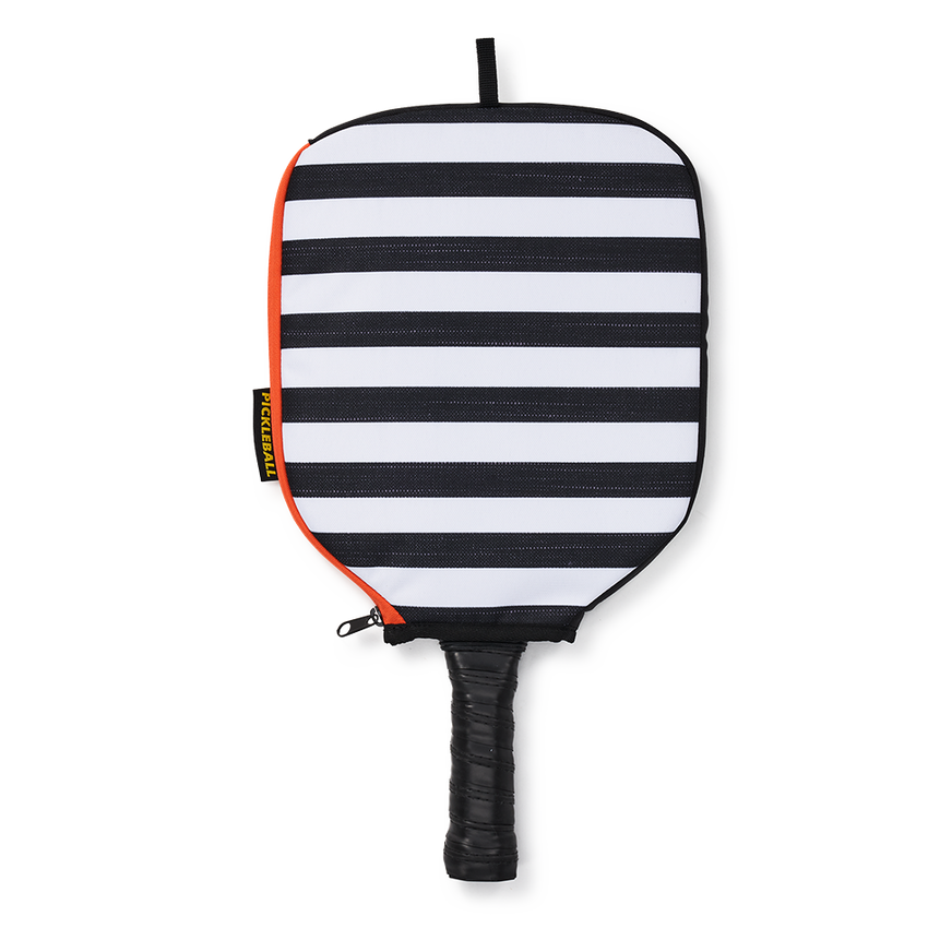 Pickleball Paddle Cover - View 2