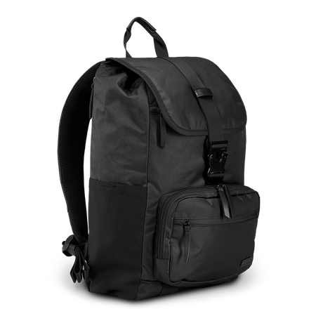 XIX Backpack 20 Product Image