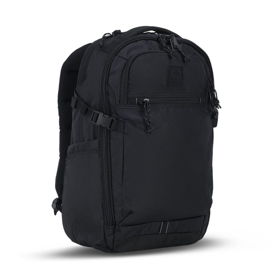 Alpha 20L Backpack