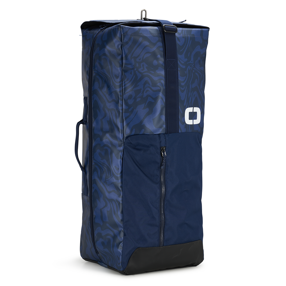 90L Utility Duffel | Duffel Bags | OGIO