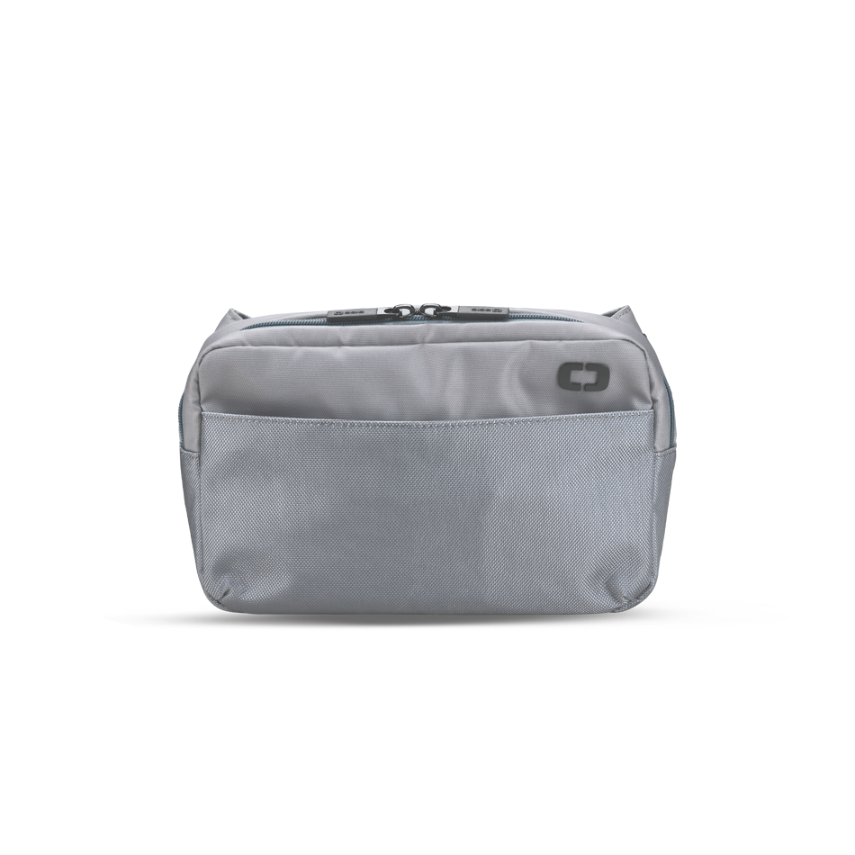 Pace Pro Crossbody image 1