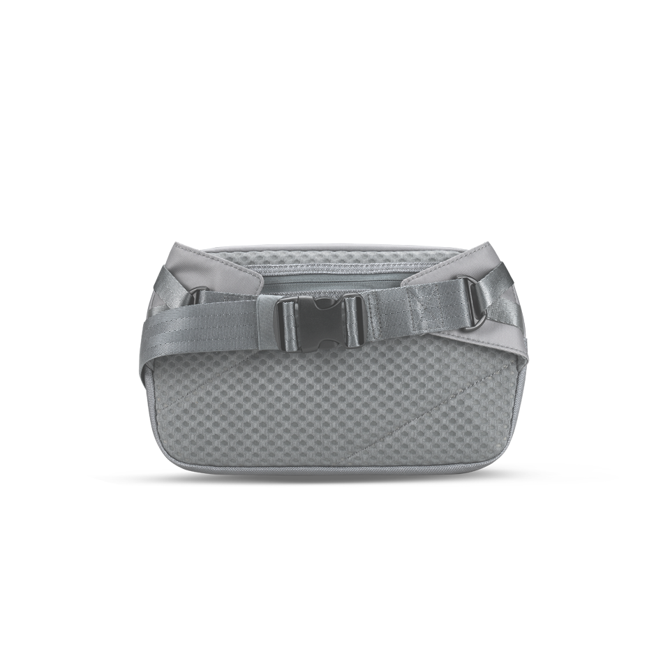 Pace Pro Crossbody image 2