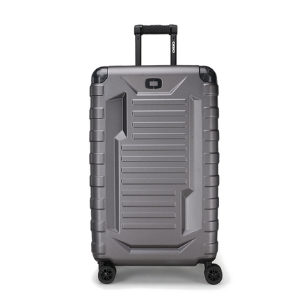 RENEGADE VAULT CHECKED BAG Product Image