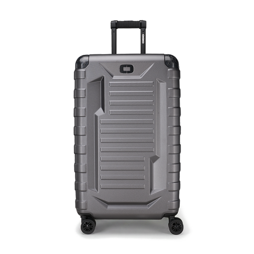 RENEGADE VAULT CHECKED BAG - View 1