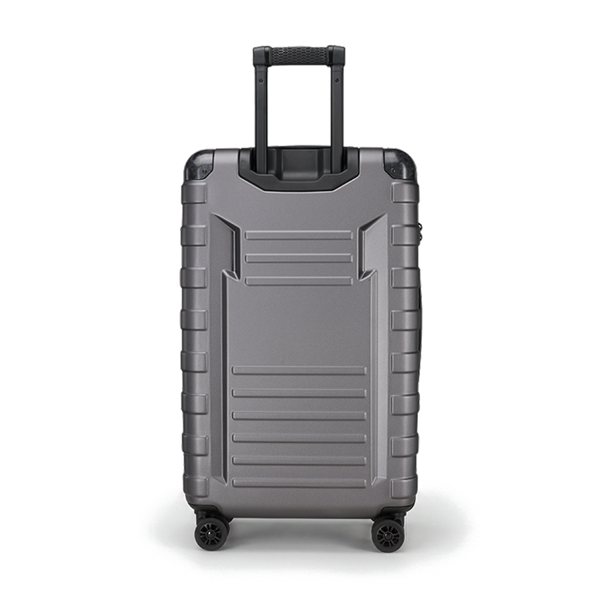 RENEGADE VAULT CHECKED BAG - View 11