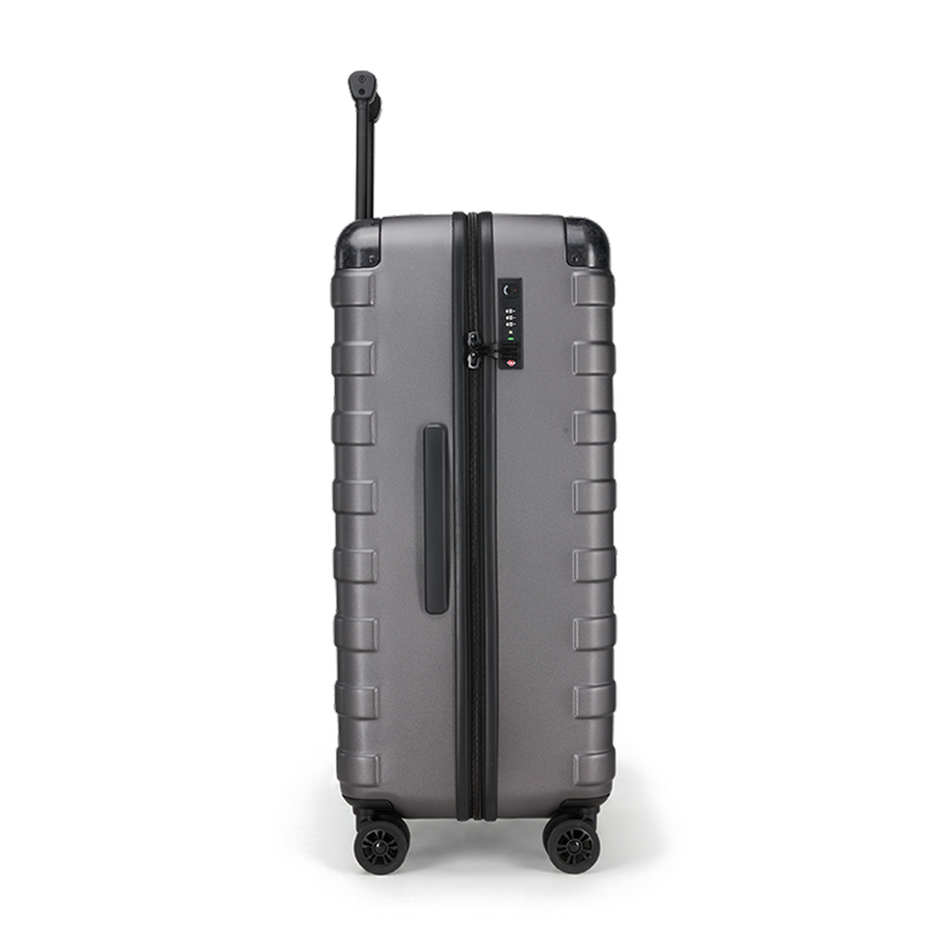 RENEGADE VAULT CHECKED BAG - View 8
