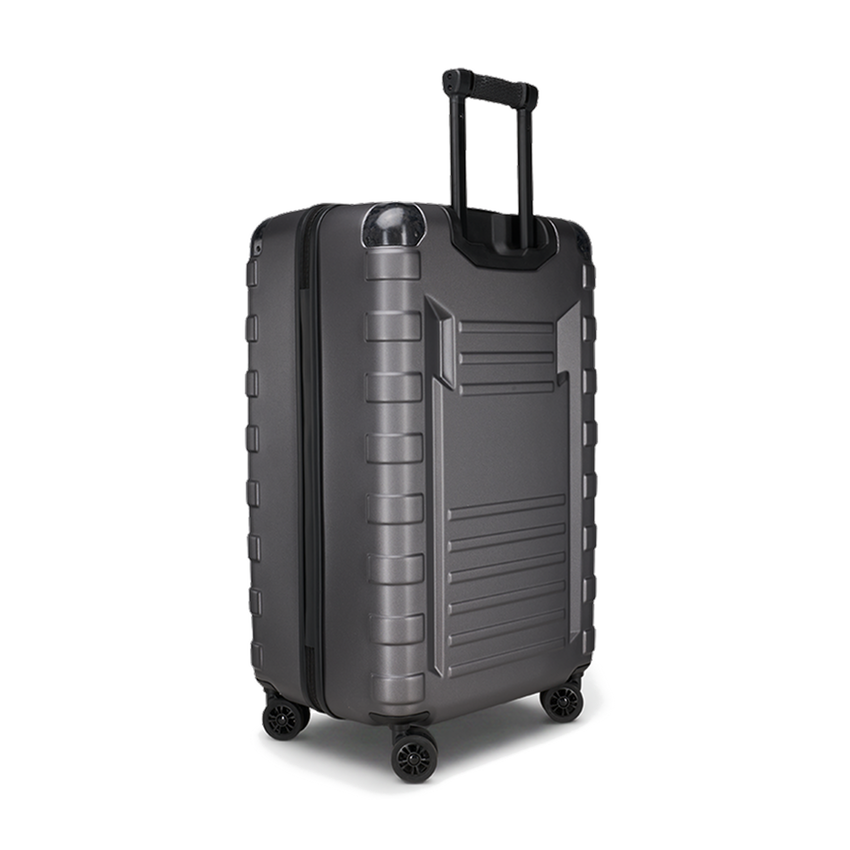 RENEGADE VAULT CHECKED BAG - View 9