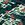 Wave Camo