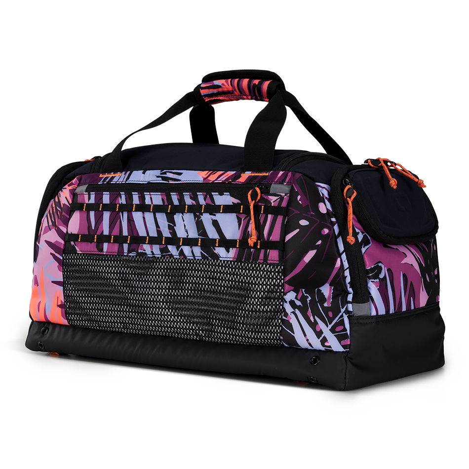35L Fitness Duffel image 3