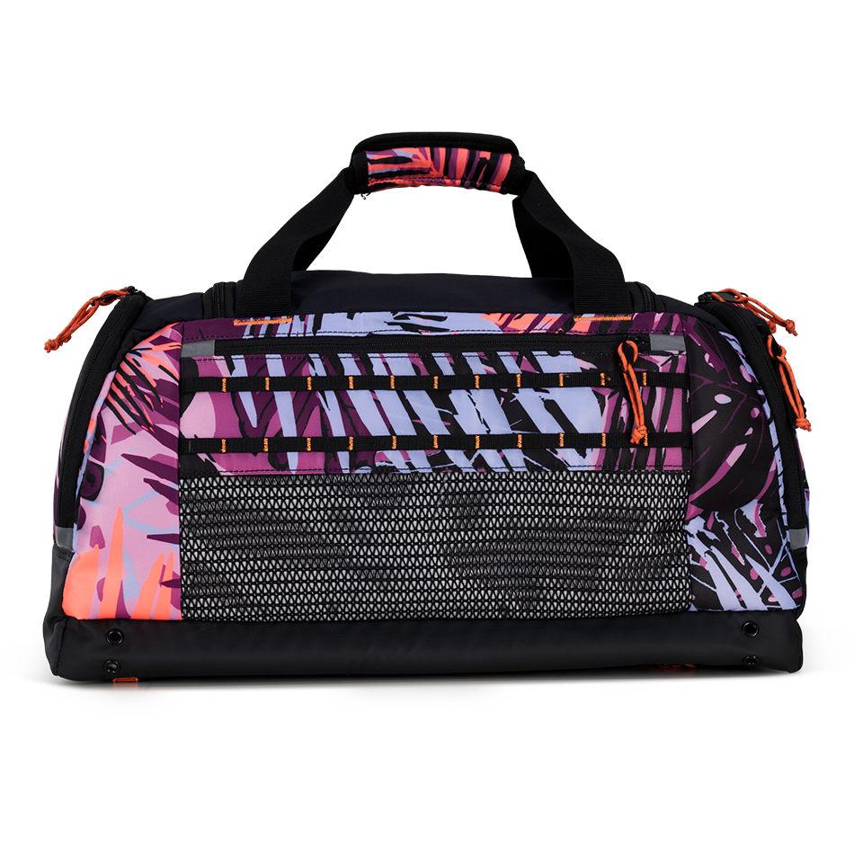 35L Fitness Duffel image 4