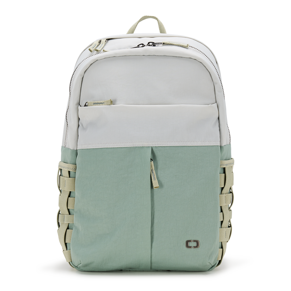 Rise Backpack image 3