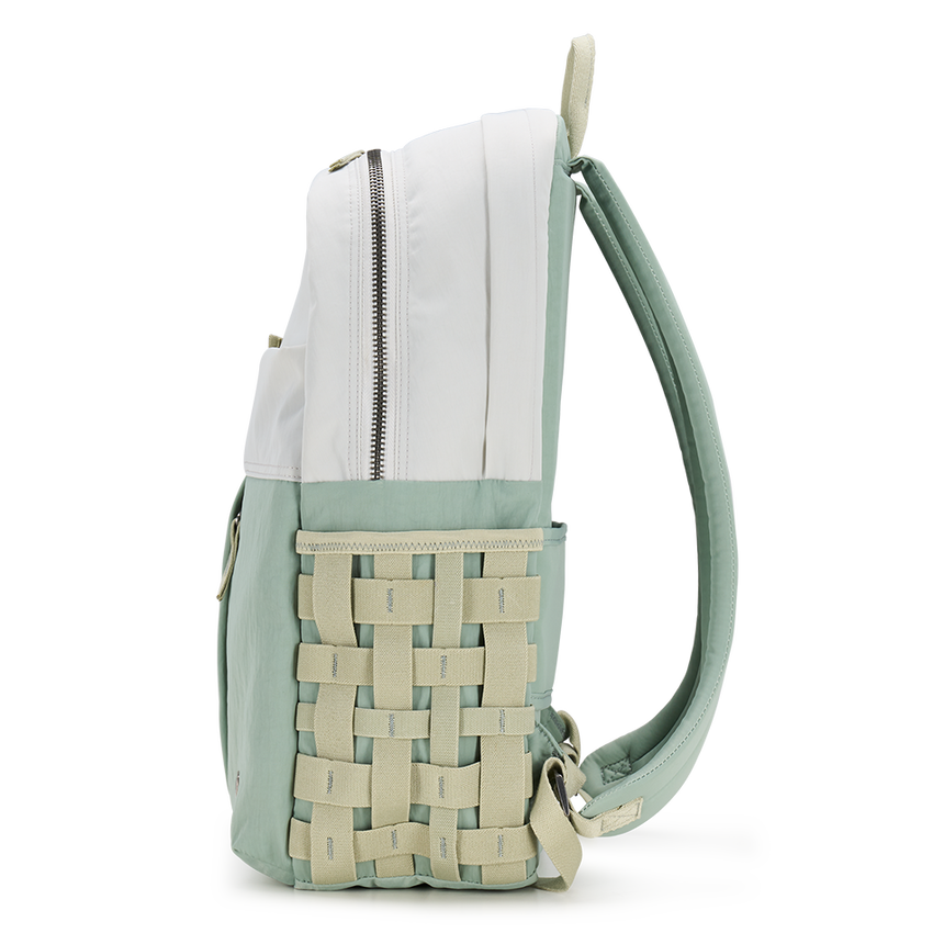 Rise Backpack - View 5