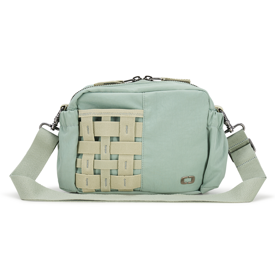 Rise Crossbody image 2