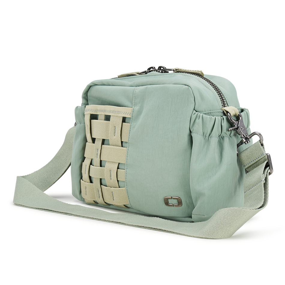 Rise Crossbody image 3