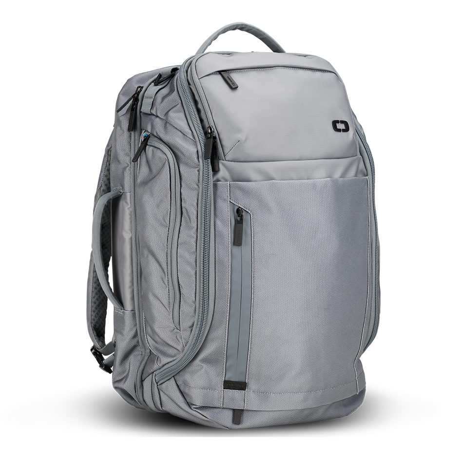Pace Pro Max Travel Bag image 1
