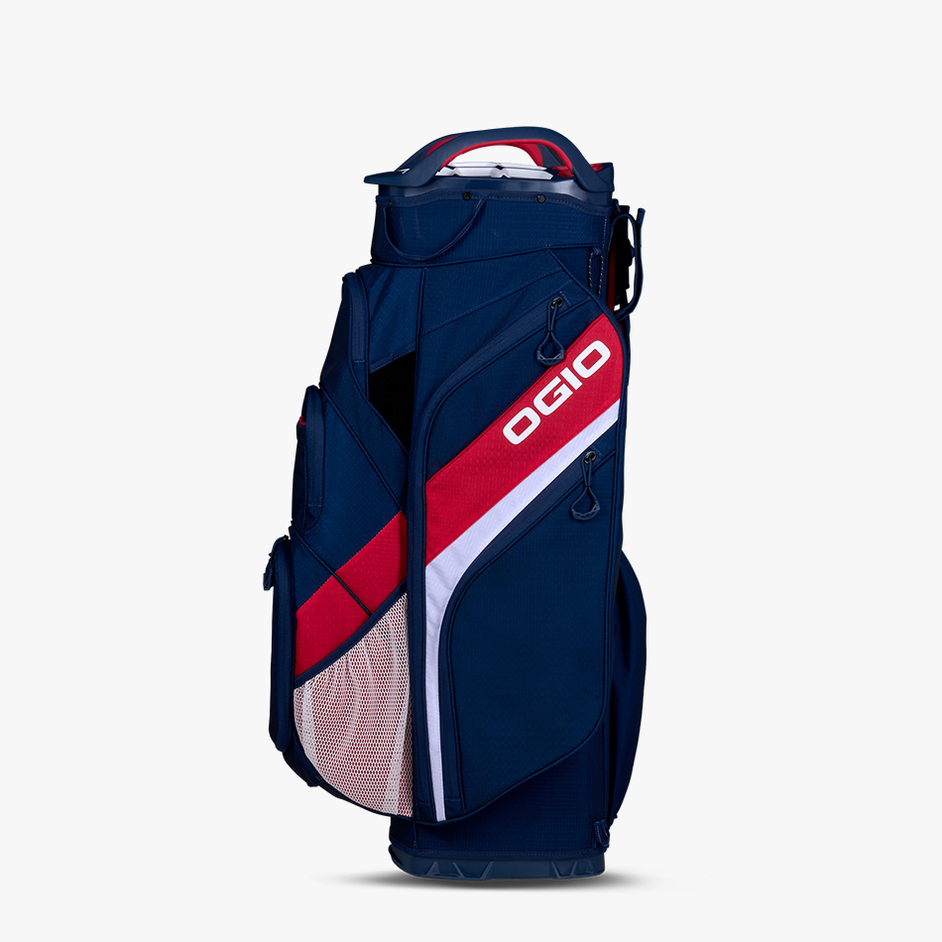 Woodē Cart Golf Bag | OGIO Woodē Cart Golf Bag | OGIO
